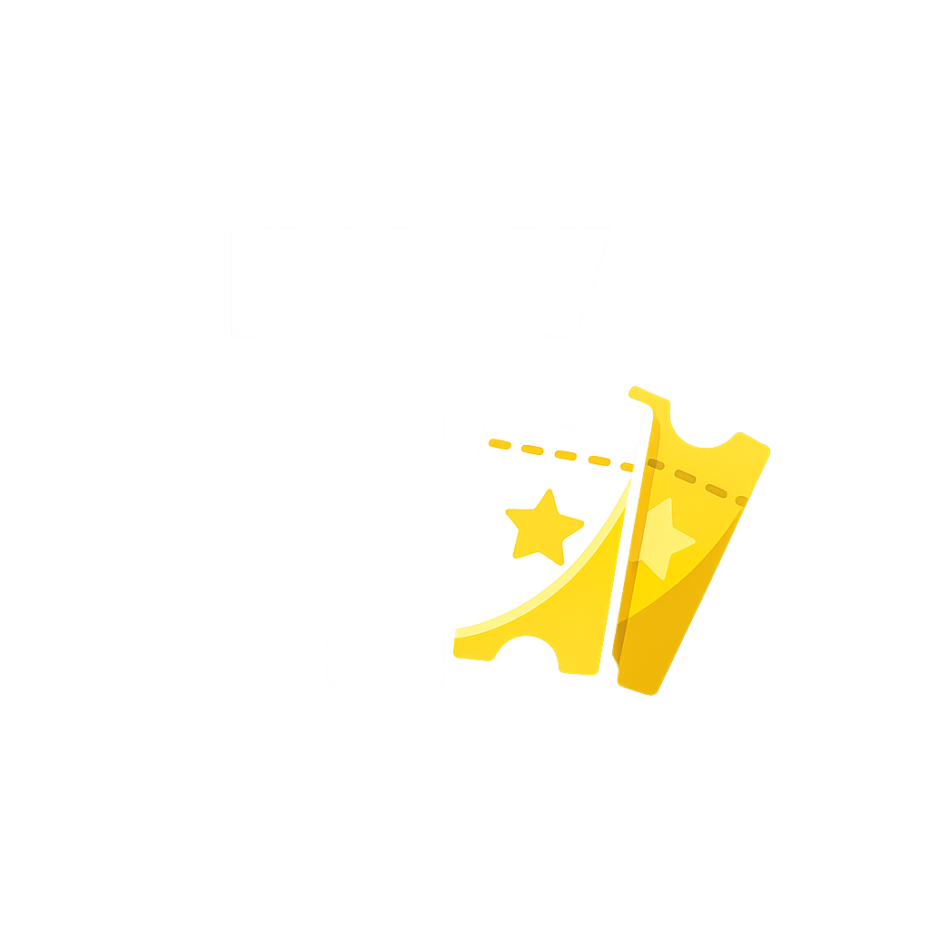 ticketsnova.com favicon